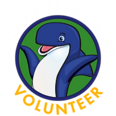 La Jolla Elementary School PTO