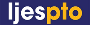 logo pto