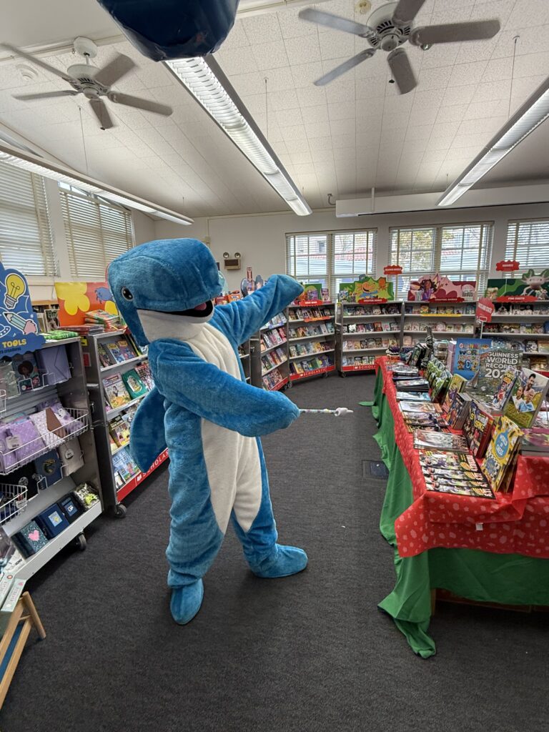 Book Fair